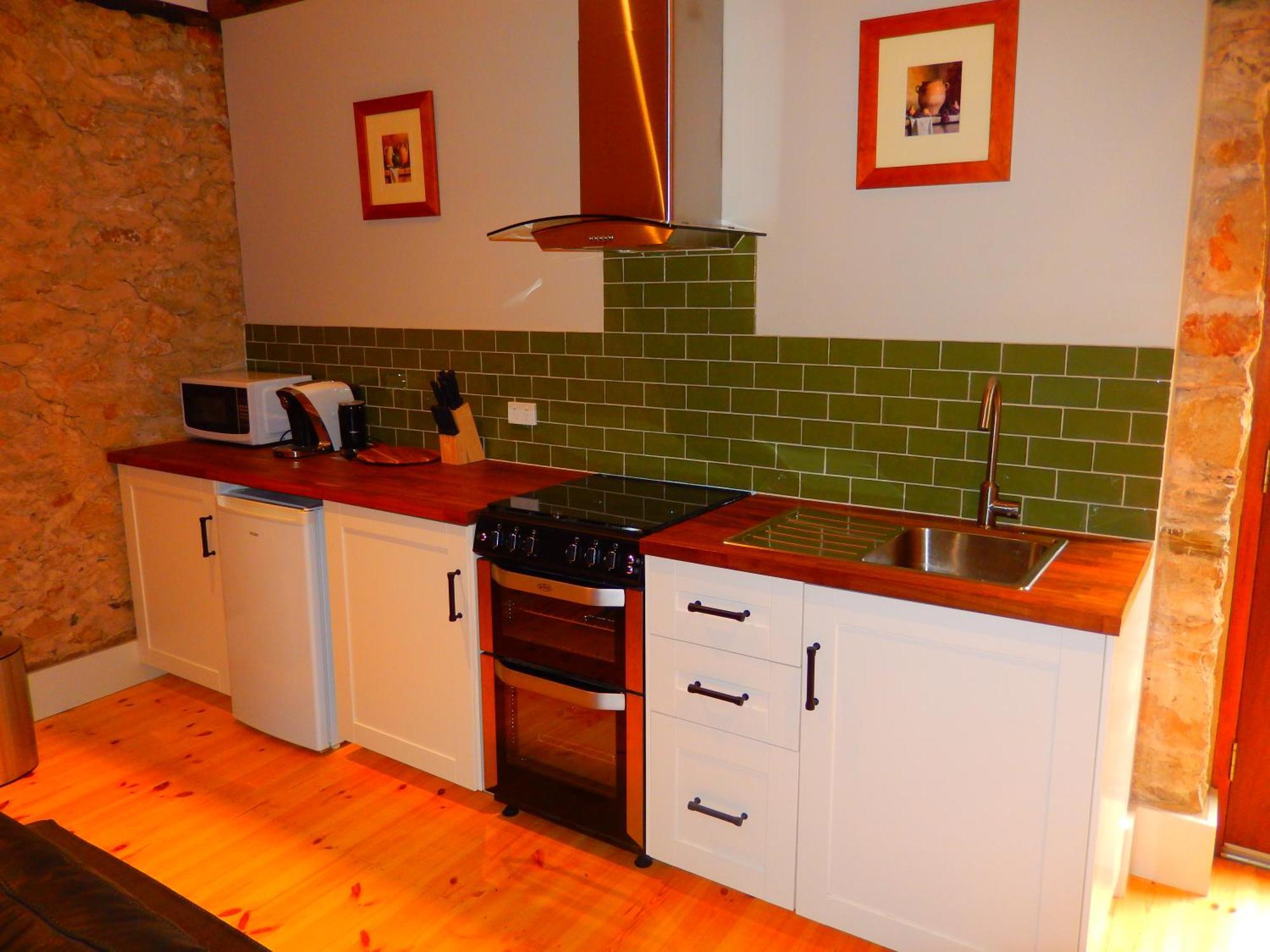 Bed and Breakfast Morialta Barns à Norton Summit Chambre photo